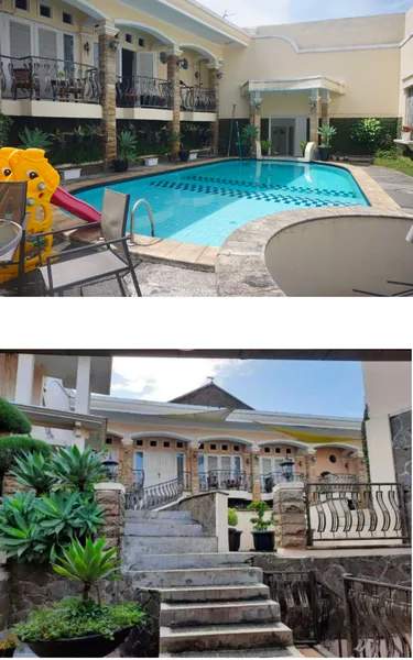 image RUMAH BESAR DI DAERAH ELITE SETRA SARI BANDUNG UTARA KOTA BANDUNG (8)