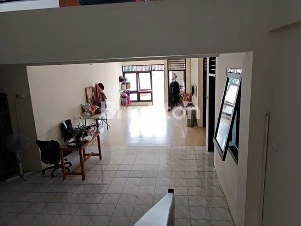 image DIJUAL RUMAH SIAP HUNI  (4)