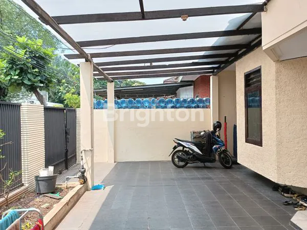 image DIJUAL RUMAH SIAP HUNI  (3)