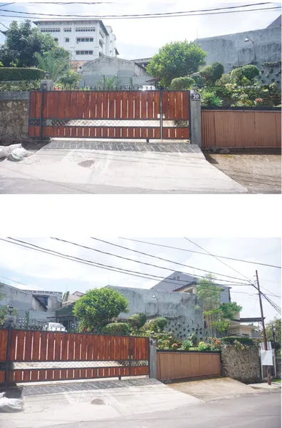 image TANAH KOSONG KOMPLEK SUPER ELITE SETRA SARI BANDUNG UTARA KOTA BANDUNG (1)