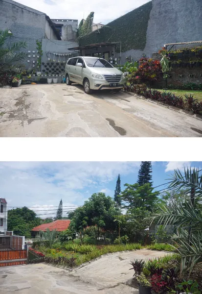 image TANAH KOSONG KOMPLEK SUPER ELITE SETRA SARI BANDUNG UTARA KOTA BANDUNG (3)