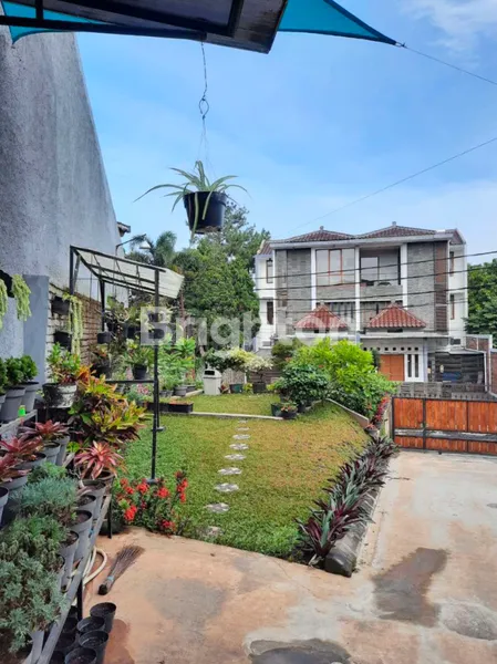 image TANAH KOSONG KOMPLEK SUPER ELITE SETRA SARI BANDUNG UTARA KOTA BANDUNG (5)