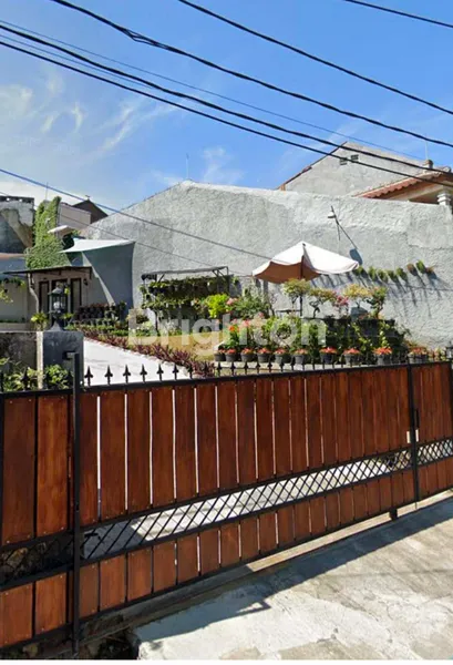 image TANAH KOSONG KOMPLEK SUPER ELITE SETRA SARI BANDUNG UTARA KOTA BANDUNG (7)