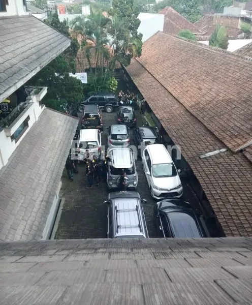 image JUAL TANAH LUAS 2.400 M2 + BANGUNAN 2.000 M2 JALAN LENGKONG BESAR KOTA BANDUNG.   (3)