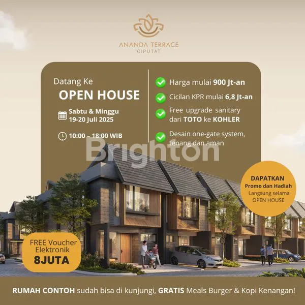 image RUMAH DIJUAL CIPUTAT (2)