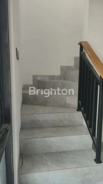 image RUMAH DIJUAL CIPUTAT (8)