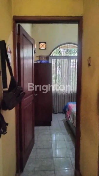 image RUMAH 2 LANTAI NYAMAN DAN STRATEGIS DITAMAN GRANDGALAXY INDAH 1 BEKASI (7)