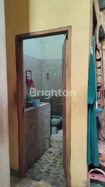 image RUMAH 2 LANTAI NYAMAN DAN STRATEGIS DITAMAN GRANDGALAXY INDAH 1 BEKASI (6)