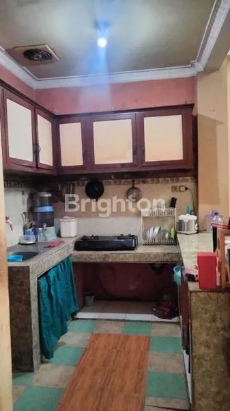 image RUMAH 2 LANTAI NYAMAN DAN STRATEGIS DITAMAN GRANDGALAXY INDAH 1 BEKASI (5)