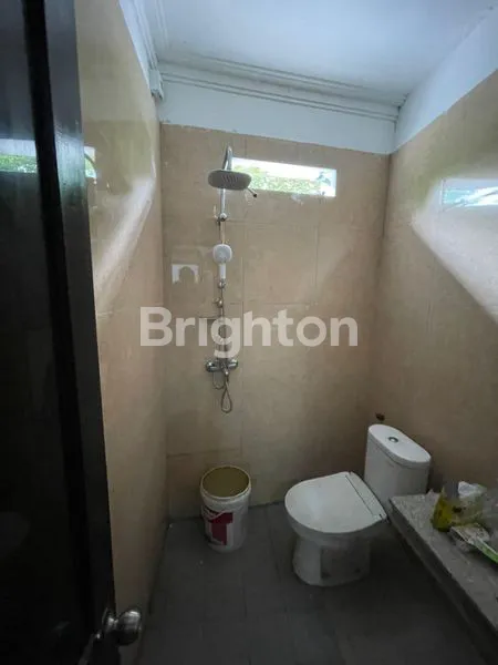 image DIJUAL RUMAH JIMBARAN DKT PANTAI  (5)