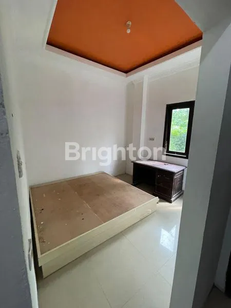 image DIJUAL RUMAH JIMBARAN DKT PANTAI  (8)