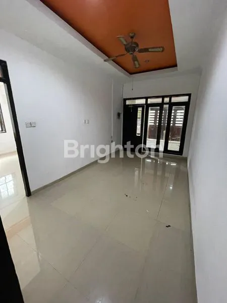 image DIJUAL RUMAH JIMBARAN DKT PANTAI  (6)