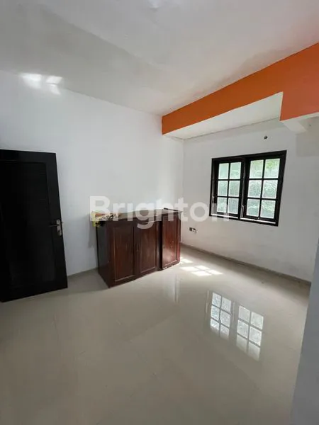 image DIJUAL RUMAH JIMBARAN DKT PANTAI  (4)
