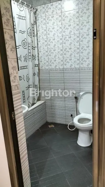 image DISEWAKAN VILLA JIMBARAN 500M2 (3)