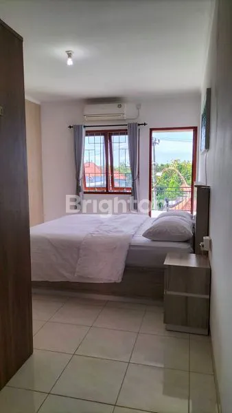 image DISEWAKAN VILLA JIMBARAN 500M2 (6)