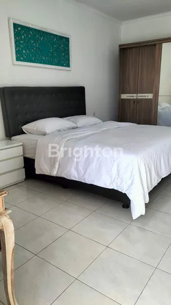 image DISEWAKAN VILLA JIMBARAN 500M2 (8)