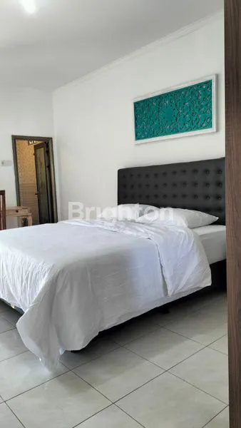 image DISEWAKAN VILLA JIMBARAN 500M2 (7)