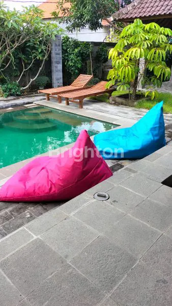 image DISEWAKAN VILLA JIMBARAN 500M2 (1)