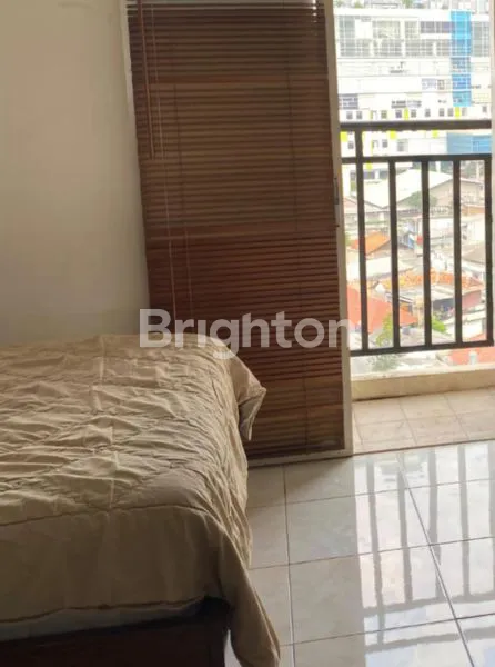 image APARTEMEN MURAH DI MARGONDA (2)