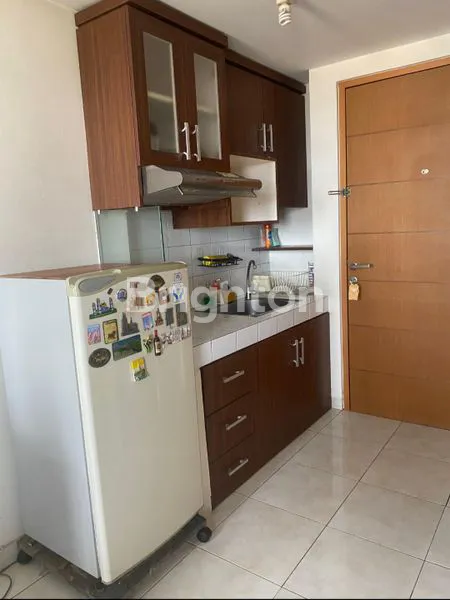 image APARTEMEN MURAH DI MARGONDA (4)