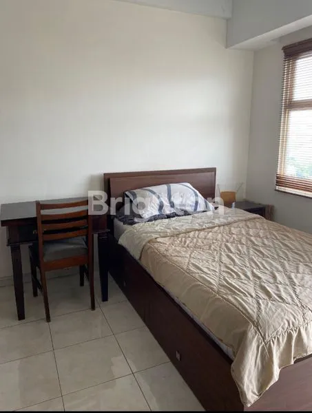 image APARTEMEN MURAH DI MARGONDA (3)