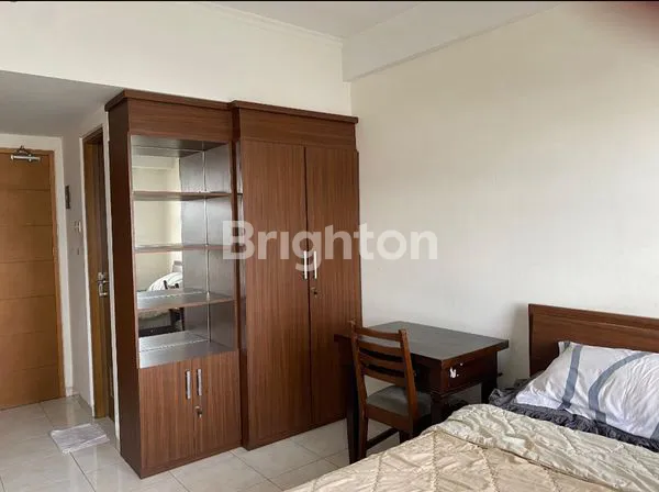 image APARTEMEN MURAH DI MARGONDA (1)