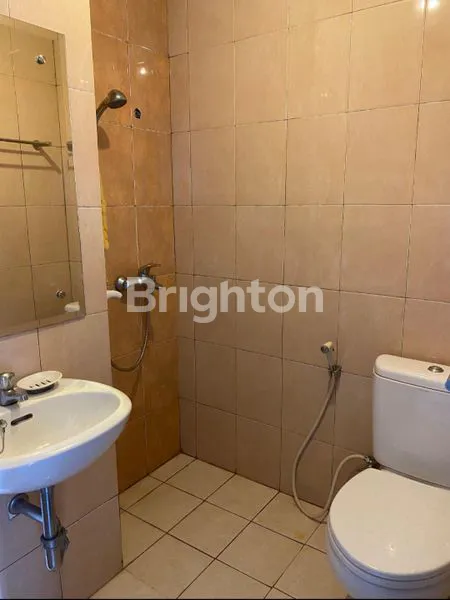 image APARTEMEN MURAH DI MARGONDA (5)