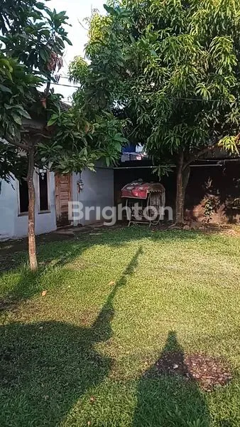 image RUMAH SIAP HUNI FASAD MINIMALIS (8)