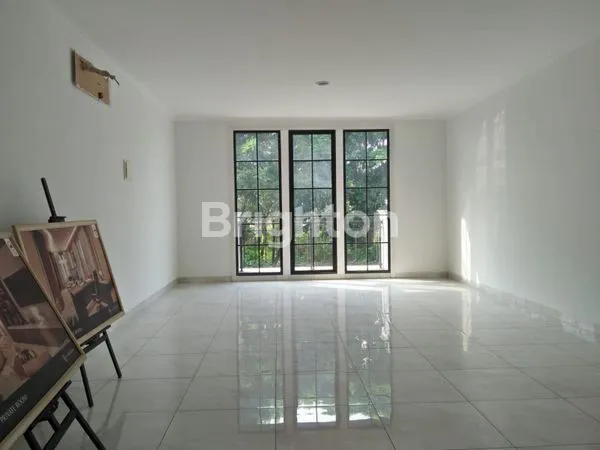 image SEWA RUKO EXCLUSIVE DI BUKIT PODOMORO - LOKASI STRATEGIS DI JAKARTA TIMUR. (4)