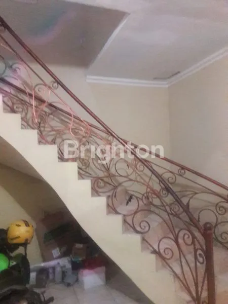 image RUMAH KOST AN  KEMANGGISAN (3)