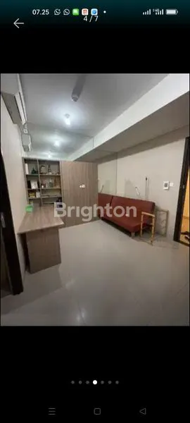 image APARTEMEN KLASKA RESIDANCE  (4)