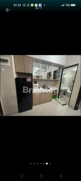 image APARTEMEN KLASKA RESIDANCE  (1)