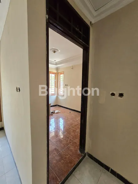 image RUMAH SIAP HUNI DIJUAL MURAH, TAMAN PINANG INDAH-SIDOARJO (2)