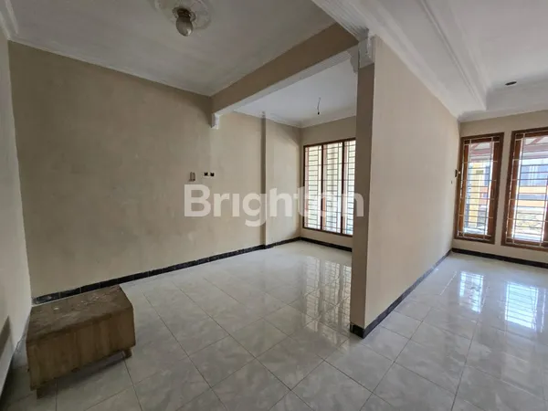 image RUMAH SIAP HUNI DIJUAL MURAH, TAMAN PINANG INDAH-SIDOARJO (7)