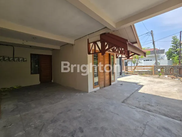 image RUMAH SIAP HUNI DIJUAL MURAH, TAMAN PINANG INDAH-SIDOARJO (8)