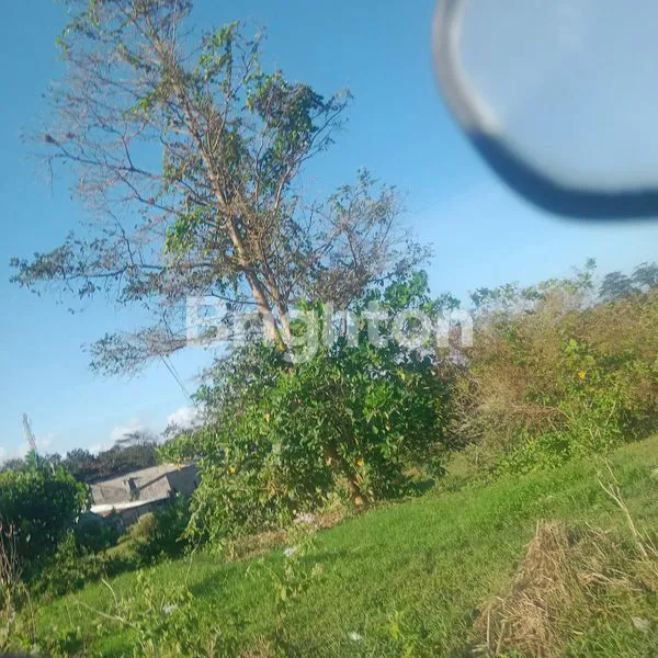 image TANAH STRATEGIS DEKAT PANTAI SIYUT (4)