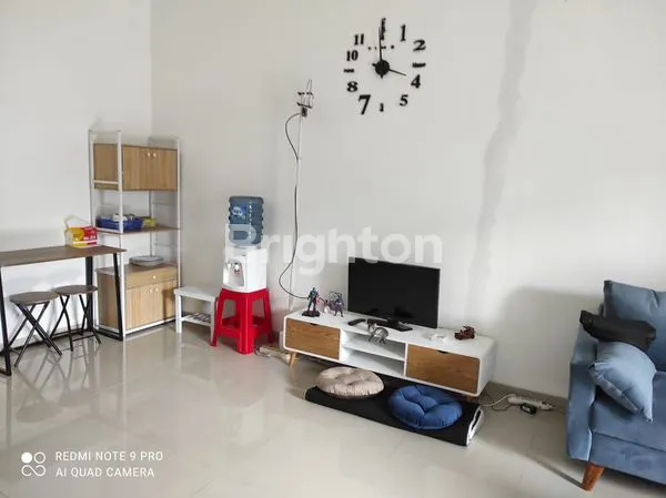 image RUMAH MEWAH FULL FURNISH DEKAT UNDIP & UNIMUS - SAMBIROTO SEMARANG (2)