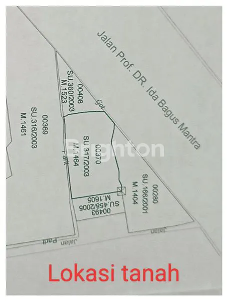 image TANAH STRATEGIS DEKAT PANTAI SIYUT (8)
