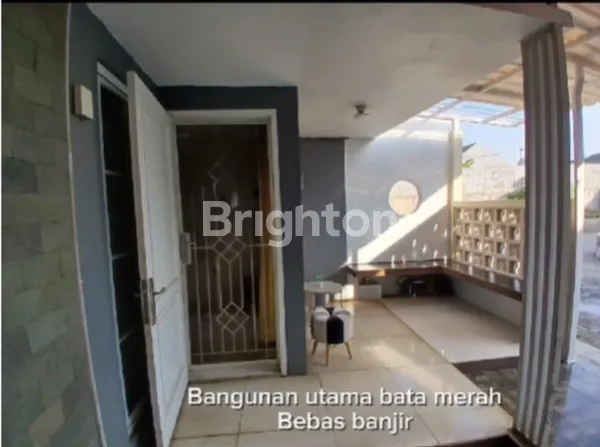 image HUNIAN ASRI AMAN & NYAMAN COCOK UNTUK KELUARGA BARU YANG SIAP HUNI DIDAERAH JATIASIH KOTA BEKASI (2)