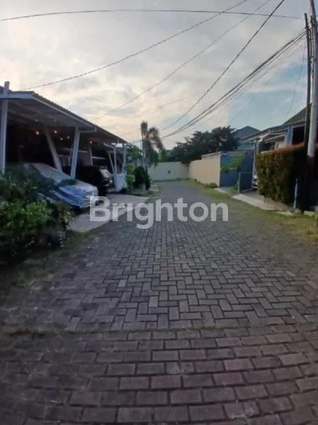 image HUNIAN ASRI AMAN & NYAMAN COCOK UNTUK KELUARGA BARU YANG SIAP HUNI DIDAERAH JATIASIH KOTA BEKASI (8)