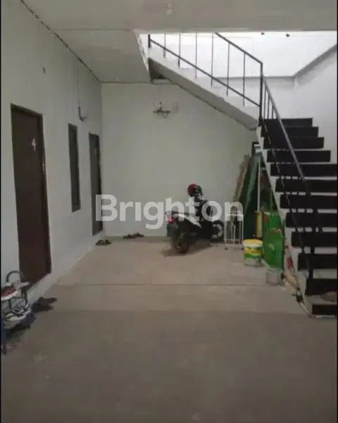 image KOST BUMI PUSPITEK ASRI PAGEDANGAN TANGERANG (7)