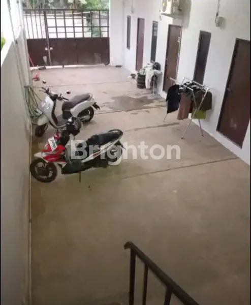 image KOST BUMI PUSPITEK ASRI PAGEDANGAN TANGERANG (6)