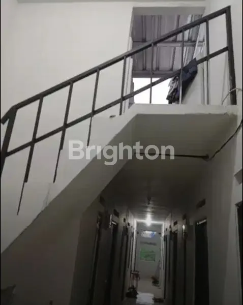 image KOST BUMI PUSPITEK ASRI PAGEDANGAN TANGERANG (5)