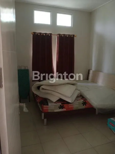 image DIJUAL THE RIVER PARUNG PANJANG, VIEW PEGUNUNGAN (5)