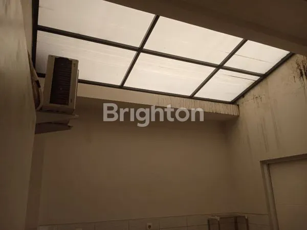 image DIJUAL THE RIVER PARUNG PANJANG, VIEW PEGUNUNGAN (7)