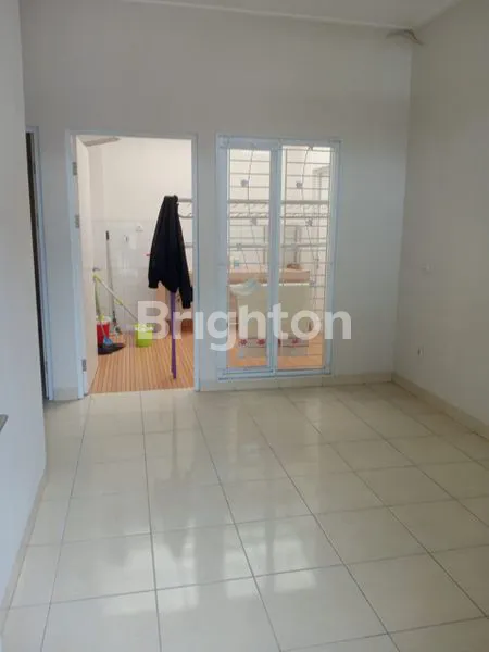 image DIJUAL THE RIVER PARUNG PANJANG, VIEW PEGUNUNGAN (2)