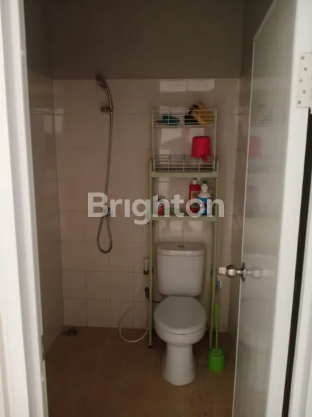 image DIJUAL THE RIVER PARUNG PANJANG, VIEW PEGUNUNGAN (6)