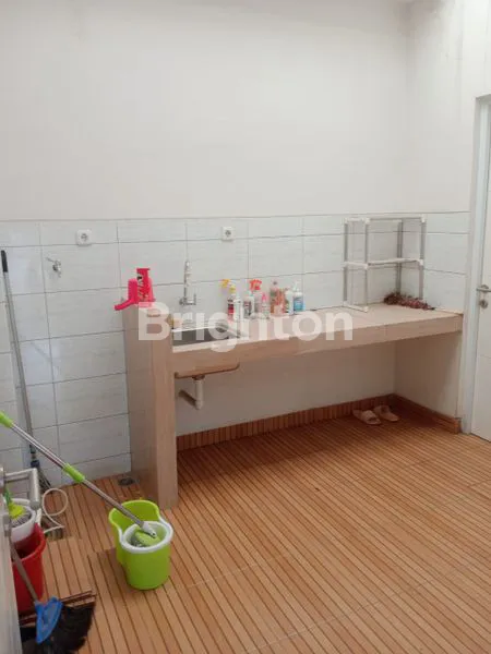 image DIJUAL THE RIVER PARUNG PANJANG, VIEW PEGUNUNGAN (4)