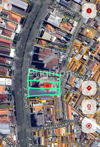 image GEDUNG ARJUNA  (4)