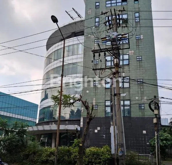 image GEDUNG ARJUNA  (1)